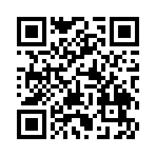 QR Code for 1DHSick3H9iDDba1BcCwEUbQ77F3c2rxSn