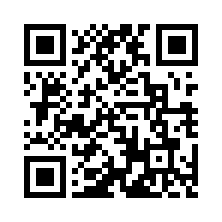 QR Code for 1DHSmB4xpK53TCA5ng6VkD8NUUY2i6KtPP