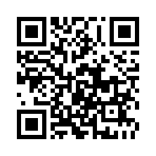 QR Code for 1DHSooK1s1EGVBv36fnxLiJJV4Rk4mcFu2