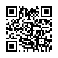 QR Code for 1DHSpLbQmTqa3TYVvgFcQ8UFf2WBafX4pP
