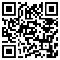 QR Code for 1DHSpSmaFPbJiqX8W6z2c66zYpEPKfDCYb