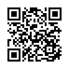 QR Code for 1DHSpZtoDafZTzJ22QsXSyVG128YLpasAJ