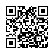 QR Code for 1DHSqZTmE6giTEXaukerwPyzMbu6KcKtcG