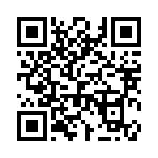 QR Code for 1DHSvQ2DBhZY5yTUGqTod4RNTR7PK6DEMN