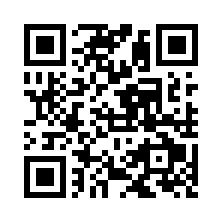 QR Code for 1DHSwPYAzKZLbpAGnonMU7YfkstQACJ9Ue