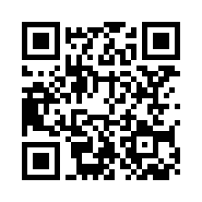 QR Code for 1DHSxR46qm4WE2CBFShScwgRFcDAAPGz8M