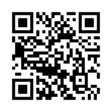 QR Code for 1DHSzfRorsLEJ2ATTxtkbGcqwLDzrF1Ldh
