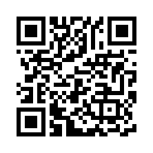 QR Code for 1DHT1Zm4eaGfYCVkL1jiz46Gdakvb6P8BZ