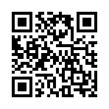 QR Code for 1DHT1zH5BCnT5TxVLtHegbTCmX9gV83yxt