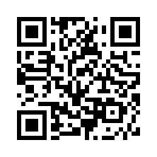 QR Code for 1DHT255t7yGMWAsspbdVrMp27VZTS7gUC3