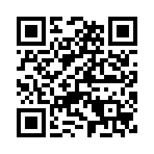 QR Code for 1DHT2CEkwTqUwDcgpSaiAwQznRifeh9f4D