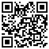QR Code for 1DHT31mFdjgk5zPD8DAqTKRo5fRHSuDeiY
