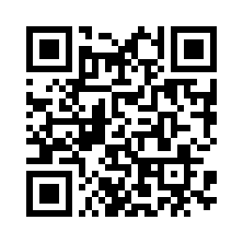 QR Code for 1DHT49YDdauSnbk7MWbNe6mug1iqXV6nbn