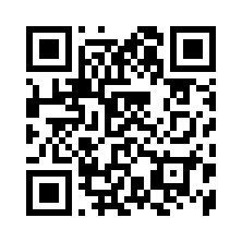 QR Code for 1DHT5nH58UEkfenMsr3xvLHbUaARdNS5dH
