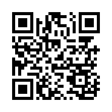 QR Code for 1DHT5ndg7vB4w4kKMvjvaS7XdtcAQf2smh