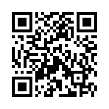 QR Code for 1DHT5rwgamCh4LDarWbc9YiscZkNYRr29P