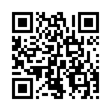 QR Code for 1DHT6iQfRBRbRUcSVPExD3y492MVddb2H7