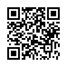 QR Code for 1DHT6u8agLg8P2Kb6eTzuxmQEauvmrfWYY