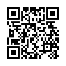 QR Code for 1DHT7CUrf24BSE41PiJGFtV8CNGuqaVpnX