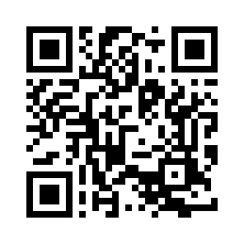 QR Code for 1DHT7JaczWSd6LoV8Ki893LS2iKEehGu1A