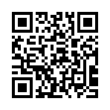 QR Code for 1DHT8NfeCVekNtMzcCT75okd5WaB2X5bQx