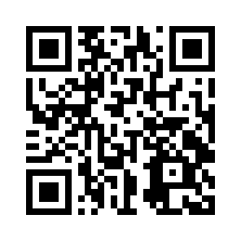 QR Code for 1DHT8QJUQCDLERPbCUdSTWR7V6hKkRvrcg