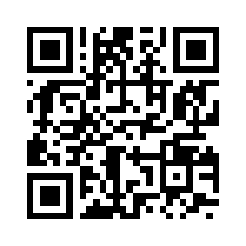 QR Code for 1DHT91UKJtrdq65ktCDifKoRtQqoew8igb