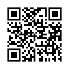 QR Code for 1DHTB5JVnwx7ZzrDXr4UqE3RWubSPBfDRB