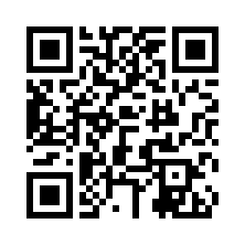 QR Code for 1DHTDh5NZFhd35xZ8eSyaMi8Pm3Ki6ZPEe