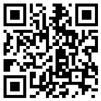 QR Code for 1DHTEMYFaX3qB7jtafzqGo3gmKu3CYjKY1