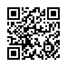 QR Code for 1DHTGGRrDxJEHVTGL9gB9h17ncHT5DLWEm