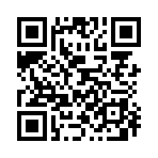 QR Code for 1DHTHfViT2ctu47FG3NKf1HpE2h8Yh4yiR