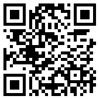 QR Code for 1DHTJnM4B22boY2kVi6DBvJWq4diLqAbbM