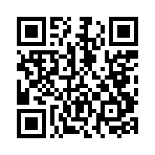 QR Code for 1DHTJp1pgmGvxb6Q2MHiMgwXiAryqYDdWQ