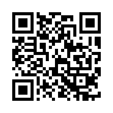 QR Code for 1DHTKPocruLKgq2Tiamwjhe4WgtWay5Zwg