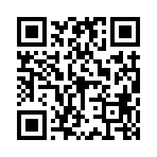 QR Code for 1DHTL7npFWXAoswLBExRmwir81CWrXHFcj
