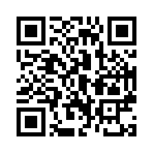 QR Code for 1DHTLP65SpptUjPRZmd3VriiR6cSFF1J8s