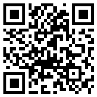 QR Code for 1DHTLo3fZ1U3TT8VK5eFSY315L2ut2Nk2s