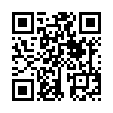 QR Code for 1DHTNdA8YWSac1d5S8PvvKWGqwR2ft33Ub