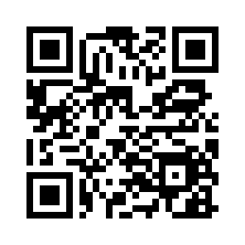 QR Code for 1DHTPMPvwBNqb9ch1jbgxc6CaSC2kHnYNL