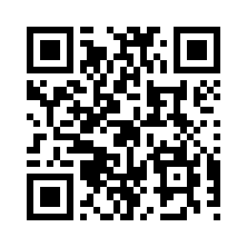 QR Code for 1DHTQubryfTrvtBpF2X7yBN63p7LGRtsGH