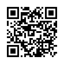 QR Code for 1DHTS9x7VBw7uo2SmM49pTKr9U5hkLArcY