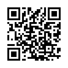 QR Code for 1DHTSGY4vcaaApjP7jKJjvyLKF9S9j2F2K