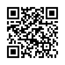 QR Code for 1DHTSv4ipAz9jKULogEYgTtrC3dxunHGNU