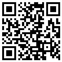 QR Code for 1DHTT3CCzRxdC2zPFG2WqSF9S7GngDMUki