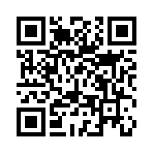 QR Code for 1DHTTaPXVmA6mZqdhnGLoppiuSeoALHTW7