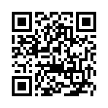QR Code for 1DHTTvx1ecigNN1KgbFnyRkGAYnfqd4oRq
