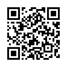 QR Code for 1DHTWHSn2Ye7Yzw3qug2cDoGQU2AWAcZW3