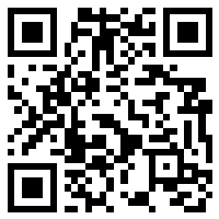 QR Code for 1DHTWkdQJBeiiowdFxpvxt6RhECNKBfBKA