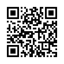 QR Code for 1DHTXKDKjPU7HcA4MCCxSay7KxbdGSRQn5